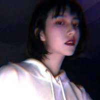 不要给我流汗的表情，