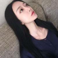 花了八秒删了你的联系方式花了八分钟删了... 向全世界宣布我是你的
