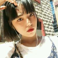 我又不止三岁当然识趣 你在我心里的位置就好