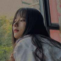 白茶清欢无别事 The happin