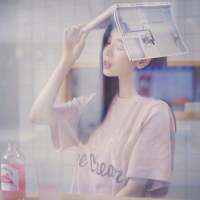 回来吧? ◆◇年复一年，日复一