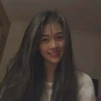 今夜睡去有梦 明晨醒来有你 如果最后我放弃了你，