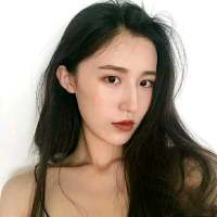 我知道我现在还不够强大 但我有了我想守护...