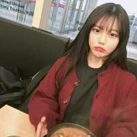 “我想端庄之前先有趣” 是我没你想的那么好还