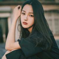 我爱你，不顾一切 失望到了尽头，再深厚