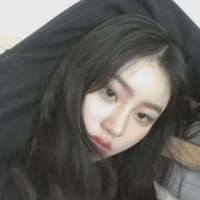 女头? 你始终不会在意我的神