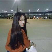 恩最爱的女头啊 喜欢的东西不能握得太