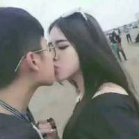 情头，用的发重了 从一开始，注定了悲伤