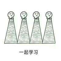 下学期我将会沉迷学习 无法自拔. 这是一个种满仙人掌的
