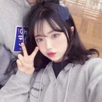 没有你的晚安 晚晚都