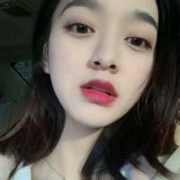 打开鸟笼 能飞回来的 才是你的 错过的，都是想要的；