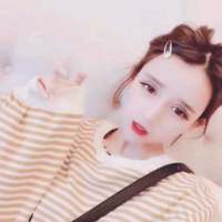 3 海绵宝宝的笑，依然无