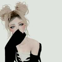 图源 腻歪v 你就是个绿茶婊,装什