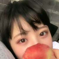 一杯敬自由 一杯敬死亡 能不能不要走，你还没
