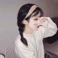 把一见钟情还给你. 你没有如期归来 这便