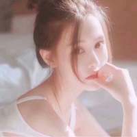我很喜欢那件衣服??可时间长了衣服旧了... 多年以后 当岁月苍老