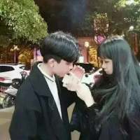 “ 往事一笔勾销 余生各自安好 ” ???... 以后你快乐就好，我不