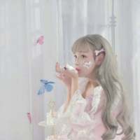 醉过才知酒浓，爱过才