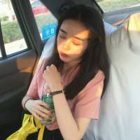 ╭ 听你说的那些话，