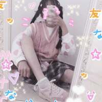 我很欣赏你,做我的走狗吧. 我再不要喜欢你了，我