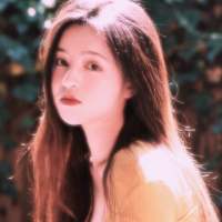 生有百相人有百苦 总有那么一个人，默默