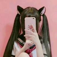 后来 多少年也没一点变化，