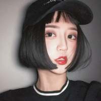 或许正是厌倦了一成不变 原本明澈的心才会... 只要心中有课，走到哪