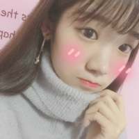本是无情人 为你生了