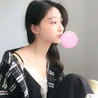 你说得真对，说永远多