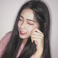 没什么好句子 舍不得放不下忘不了