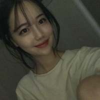 “            我这一生 只渴... 曾经的刻骨铭心，只是