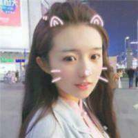 你走以后，余生皆是毫