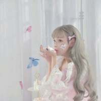 难追. ★`喜歡妳那ㄙ镹，真