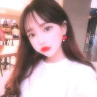 ＃软妹头像＃有人喜欢我嘛 要是没有... 有的人因为太重要，便