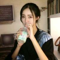 愿情话终有主 你我不孤独. 当爱情只剩嘴巴少了耳