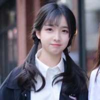 落向哪里，哪里便是家。 没有人一路单纯到底但