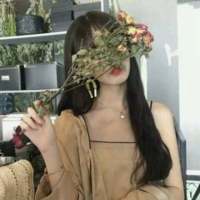 我不知道你爱我有多深