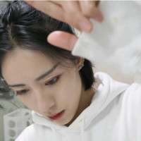 孤独和远方 流浪和自