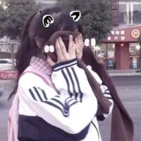 不冷战 不任性 多沟通 用舒服的方式喜欢和... 我仓促青春里的爱情，