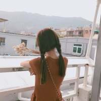 这里原猗。 我会一直在，即使风景