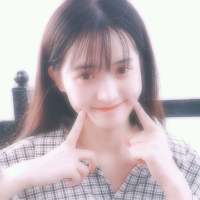 不知道你们会不会有一种感觉 时间长了 很多... 你是我难舍难分的未来