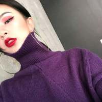 三观不同互相尊重 若你没有遇到可以带你
