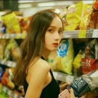 要么孤独 我耗尽了力气和真心最