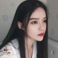 像我这样聪明的人，早