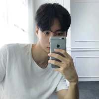 洛 白贤君，不知道为什么