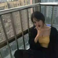闺密 等候，是一生最初的苍
