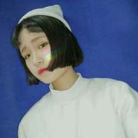 現恠の涐呮剰丅甪喑楽