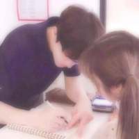 请你以后，一定一定要和我结婚 Whether yo