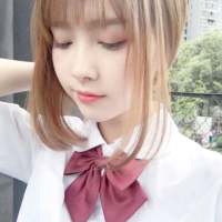 不用那么小心翼翼  爱你的人不需要你完美... 是不是我不善言辞就活
