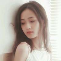 那个酒馆的老板娘生得一副好模样唇红齿白眉... 孤独不是封闭，痛苦不